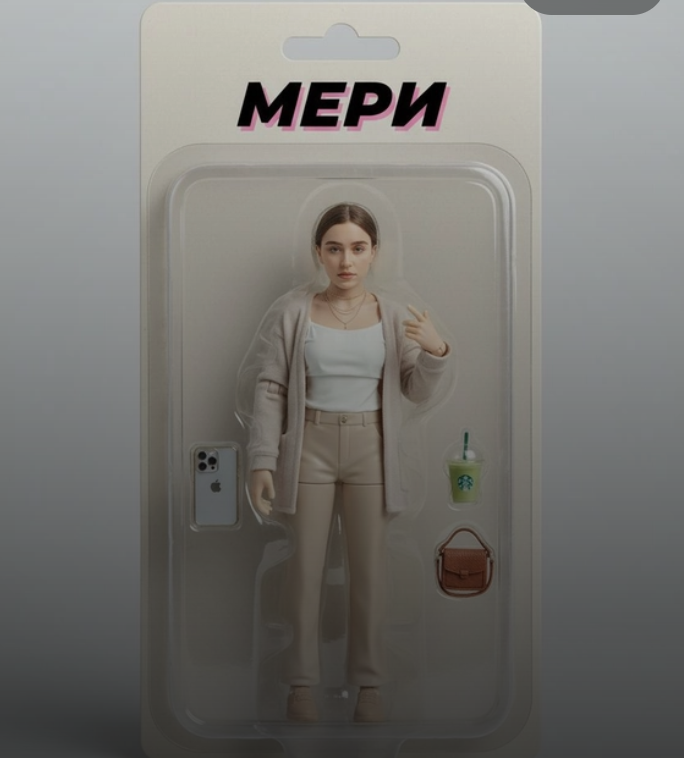 Нейрофото